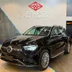 MERCEDES-BENZ GLE 450d 3.0 I6 MHEV DIESEL AMG LINE 4MATIC 9G-TRONIC MERCEDES-BENZ GLE 450d 3.0 I6 MHEV DIESEL AMG LINE 4MATIC 9G-TRONIC