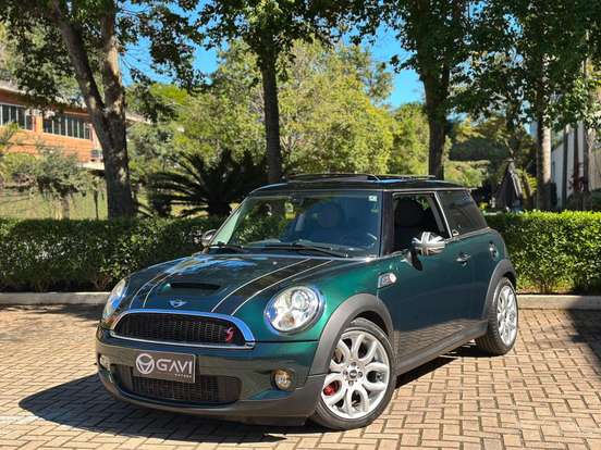 MINI-COOPER-2010
