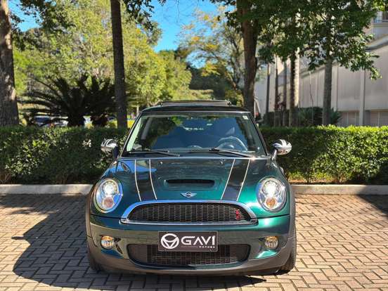MINI-COOPER-2010