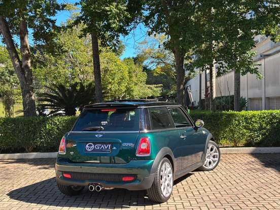 MINI-COOPER-2010