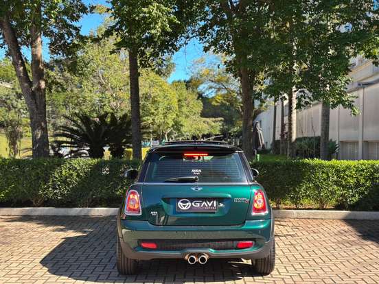 MINI-COOPER-2010