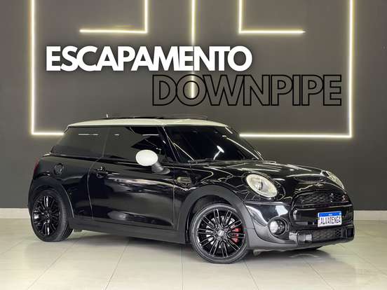 MINI-COOPER-2015