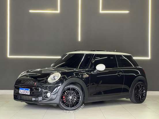 MINI-COOPER-2015