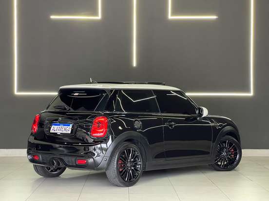 MINI-COOPER-2015