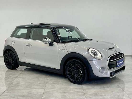 MINI-COOPER-2017