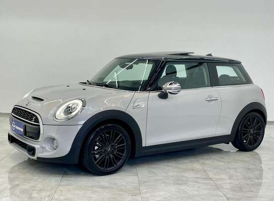 MINI-COOPER-2017