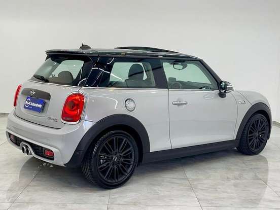 MINI-COOPER-2017