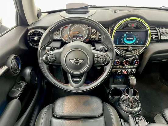 MINI-COOPER-2017