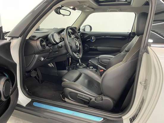 MINI-COOPER-2017