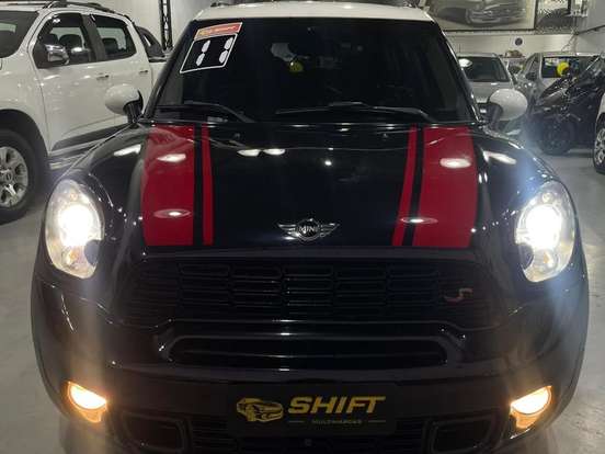 MINI-COOPER-2010