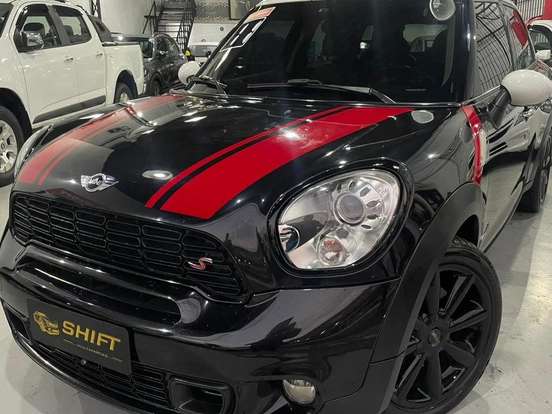 MINI-COOPER-2010