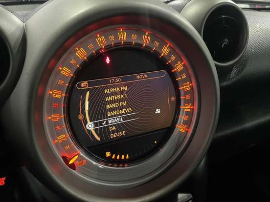 MINI-COOPER-2010