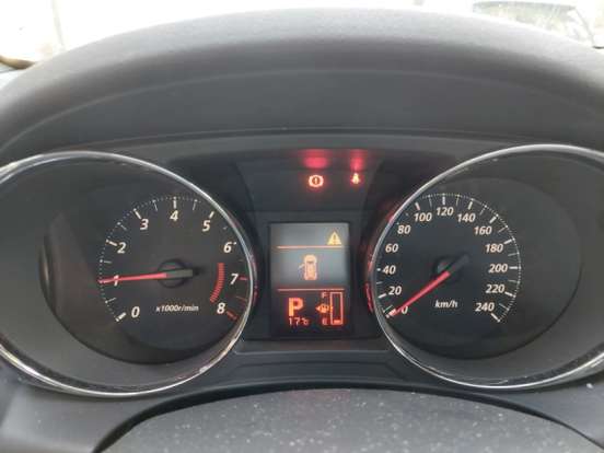 MITSUBISHI-ASX-2.0 MIVEC FLEX GLS CVT MITSUBISHI-ASX-2020