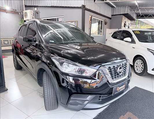 NISSAN-KICKS-2018