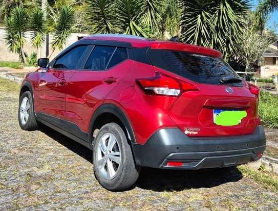 NISSAN-KICKS-2019