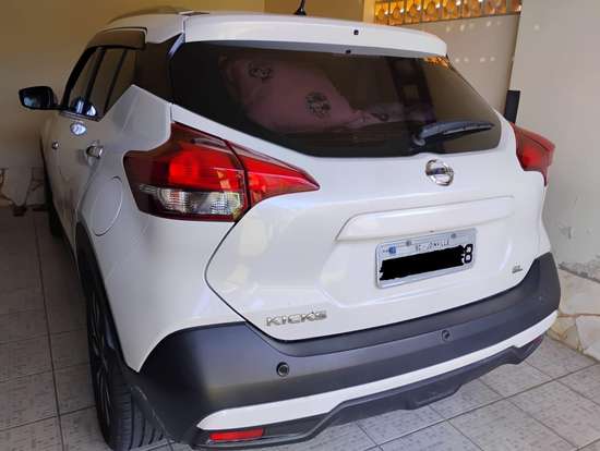 NISSAN-KICKS-2018