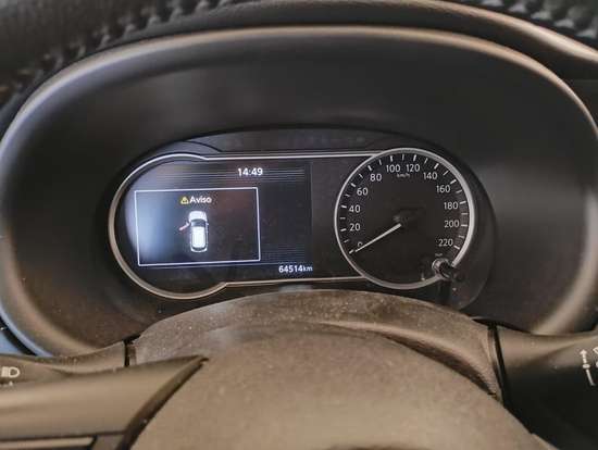 NISSAN-KICKS-2018