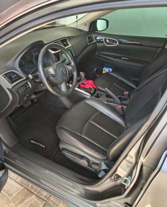 NISSAN-SENTRA-2019