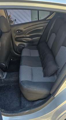 NISSAN-VERSA-2020