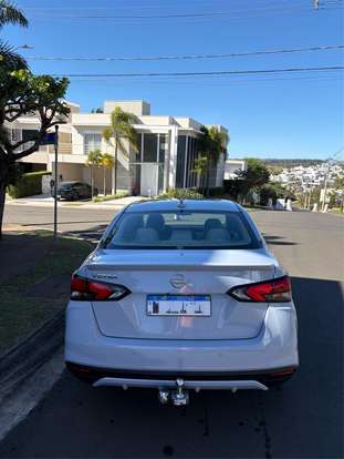 NISSAN-VERSA-2024