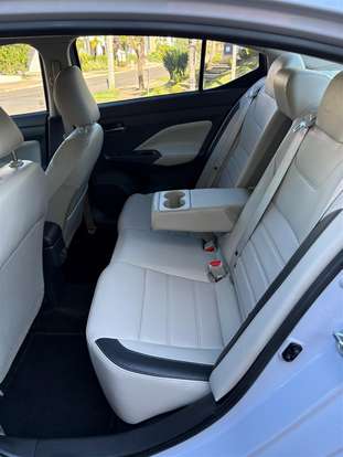 NISSAN-VERSA-2024