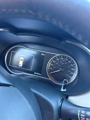 NISSAN-VERSA-2024