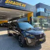 PEUGEOT 2008 1.0 TURBO 200 FLEX GT CVT PEUGEOT 2008 1.0 TURBO 200 FLEX GT CVT