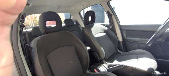 PEUGEOT-207-2010