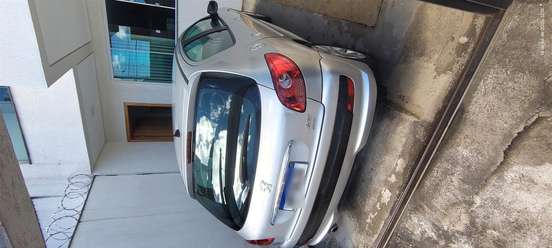 PEUGEOT-207-2010