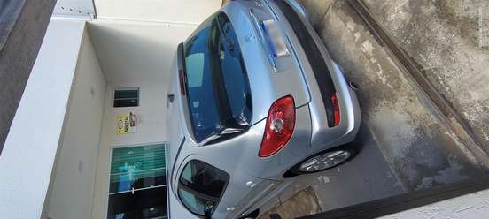PEUGEOT-207-2010