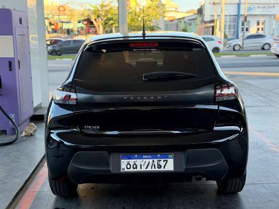 PEUGEOT-208-2024