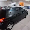PEUGEOT 208 1.2 ACTIVE 12V FLEX 4P MANUAL PEUGEOT 208 1.2 ACTIVE 12V FLEX 4P MANUAL