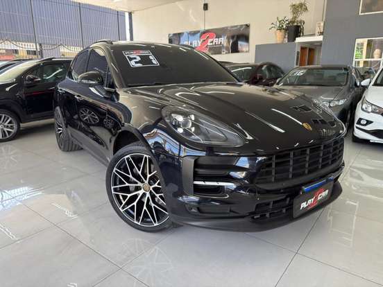 PORSCHE-MACAN-2021