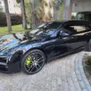 PORSCHE PANAMERA 2.9 V6 E-HYBRID 4 SPORT TURISMO PDK PORSCHE PANAMERA 2.9 V6 E-HYBRID 4 SPORT TURISMO PDK
