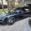 PORSCHE PANAMERA 2.9 V6 E-HYBRID 4 SPORT TURISMO PDK PORSCHE PANAMERA 2.9 V6 E-HYBRID 4 SPORT TURISMO PDK