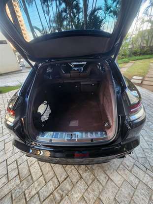 PORSCHE-PANAMERA-2022