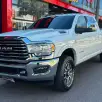 RAM 3500 6.7 I6 TURBO DIESEL LIMITED LONGHORN CD 4X4 AUTOMÁTICO RAM 3500 6.7 I6 TURBO DIESEL LIMITED LONGHORN CD 4X4 AUTOMÁTICO