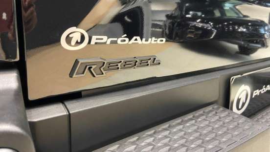 RAM-RAMPAGE-2.0 TURBO DIESEL REBEL 4X4 AUTOMÁTICO RAM-RAMPAGE-2024