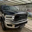 RAM 2500 6.7 I6 TURBO DIESEL LARAMIE CD 4X4 AUTOMÁTICO RAM 2500 6.7 I6 TURBO DIESEL LARAMIE CD 4X4 AUTOMÁTICO