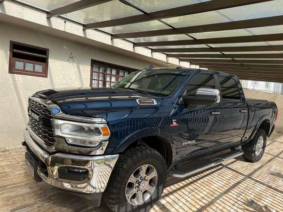 RAM-2500-2021