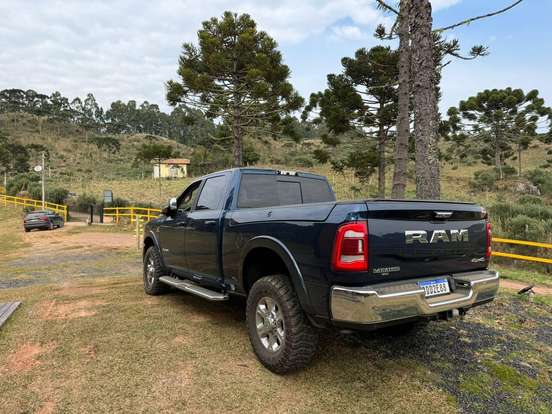 RAM-2500-2021