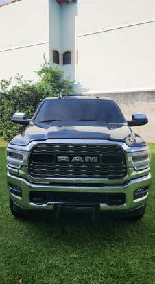 RAM-2500-2021