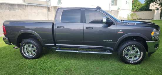 RAM-2500-2021