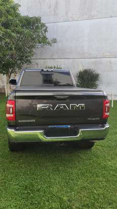RAM-2500-2021