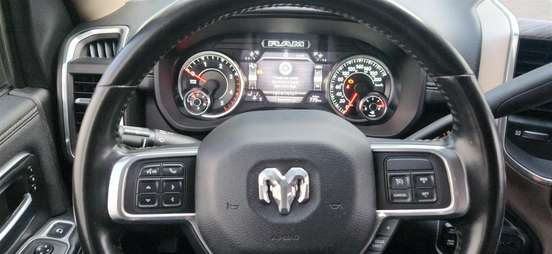 RAM-2500-2021