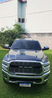 RAM-2500-2021