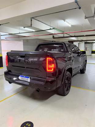 RAM-RAMPAGE-2024
