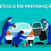RENAULT BOREAL 1.3 TCE FLEX EVOLUTION EDC RENAULT BOREAL 1.3 TCE FLEX EVOLUTION EDC