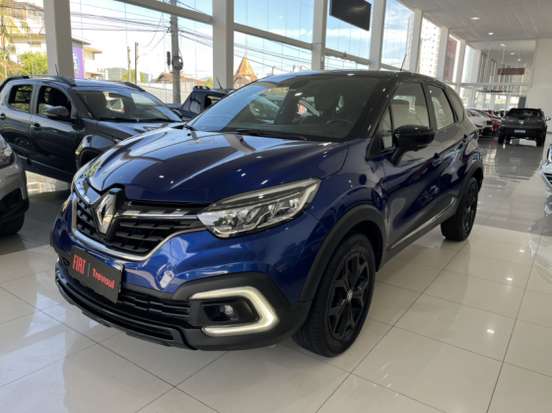 RENAULT-CAPTUR-2021