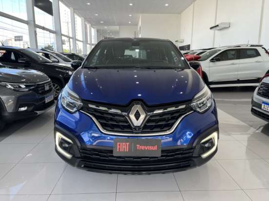 RENAULT-CAPTUR-2021